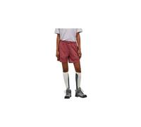 Short peak performance outdoor cargo rouge femme