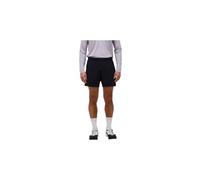 Short peak performance tech jogger noir homme