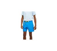 Short peak performance vislight light bleu homme