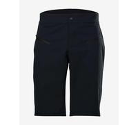 Short Pearl Izumi Canyon WRX sans insert noir - 32