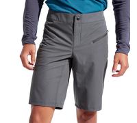 Pearl Izumi Canyon Wrx Shell Shorts Gris 30 Homme