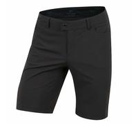 Pearl Izumi Expedition Shell Shorts Noir 30 Homme