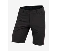 Short Pearl Izumi Expedition Shell sans coussinet gris foncé - 32