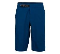 Pearl Izumi Summit Shell Shorts Bleu 38 Homme