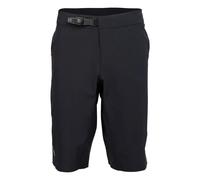 Pearl Izumi Summit Shell Shorts Gris 34 Homme