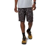 Pearl Izumi Summit Shell Shorts Gris 36 Homme