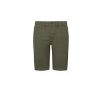 Short Pepe Jeans Charly Vert 30