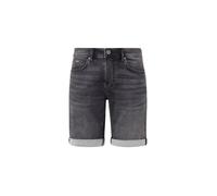 Short Pepe Jeans Gymdigo 29