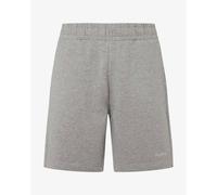 Short Pepe Jeans Joe gris - M