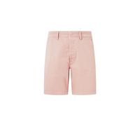 Short Pepe Jeans Regular Rose 29