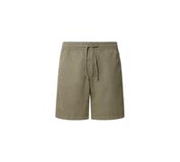 Short Pepe Jeans Relaxed Smart Vert 28