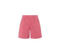 Short Pepe Jeans Vania Rose 24