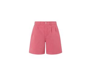 Short Pepe Jeans Vania Rose 24