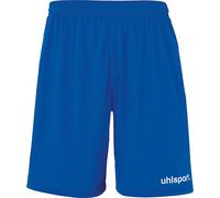 Short performance enfant Uhlsport Bleu 14 ans