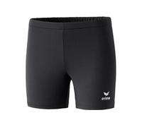 Erima Performance Verona Shorts Noir 46 Femme