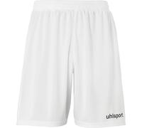 Short performance Uhlsport Blanc XL