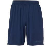 Short performance Uhlsport Bleu L