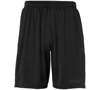Uhlsport Short de performance Noir 3XL Homme