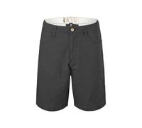 Short PICTURE ALDOS SHORTS (Black) Homme 34