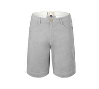 Short PICTURE ALDOS SHORTS (Grey melange) Homme 28