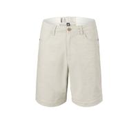 Short PICTURE ALDOS SHORTS (Wood Ash) Homme 30