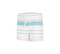 Short PICTURE Alea (A Pale Stripes) femme M