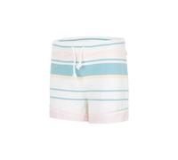 Short PICTURE Alea (A Pale Stripes) femme XS