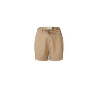 Short Picture Anjel Chino Shorts (Dark stone) Femme L