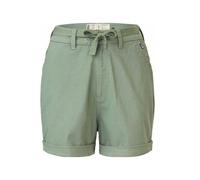 Short PICTURE ANJEL SHORTS (B Green Spray) Femme XS