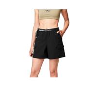 Short PICTURE CAMBA STRETCH SHORTS (Deep water) Femme XS
