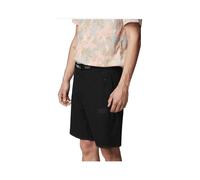Short PICTURE MAKTIVA SHORTS (Black) Homme 32