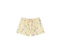 Short PICTURE MILOU PRINTED SHORTS (E French Flower Print) Femme XS