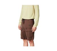Short PICTURE ROBUST SHORTS (Potting soil) Homme 28