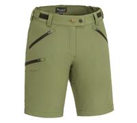 Short Pinewood Brenton femme Leaf 38
