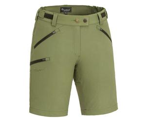 Short Pinewood Brenton femme Leaf 38
