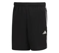 Adidas Shorts Tr-es Piq 3s Noir 2XL Regular Homme