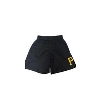 Short Pirates Imprint Future Noir 4XL