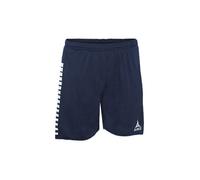 Short player LNH JR 8 ans