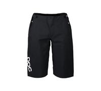 POC Shorts Essential Enduro sans coussinet Homme Noir Taille M