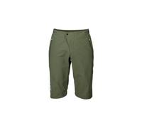 Short poc essential enduro vert