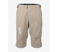 Short POC Infinite All-Mountain gris - M