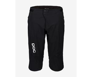 Short POC Infinite All-Mountain noir femme - M