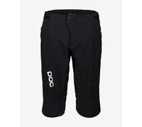 Short POC Infinite All-Mountain noir femme - XS