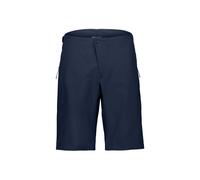 POC Short vélo homme Motion Air – Apatite Navy – Taille L