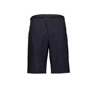 POC Short Motion Air – noir