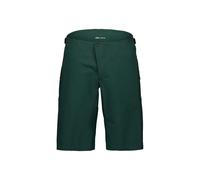 POC Short Motion Air vert