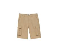 Aigle Ais25mbot011 Cargo Shorts Beige 38 Homme