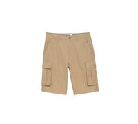 Aigle Ais25mbot011 Cargo Shorts Beige 38 Homme