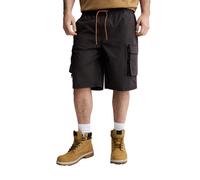 Short poche cargo Diverse DKR City 263 Gris L