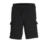 Short poche cargo enfant Jack & Jones Bradley 14 ans